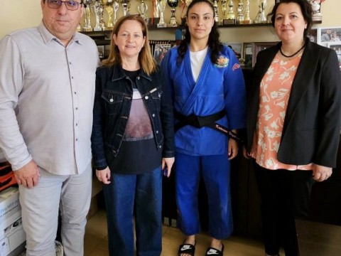 Акция по кръводаряване през целия месец юни в Сливен