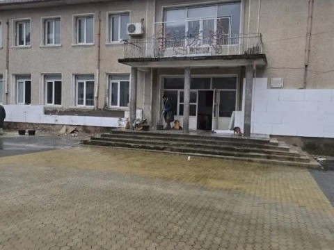 Община Котел откри нови строителни площадки за енергийно обновяване на читалища в Мокрен и Тича