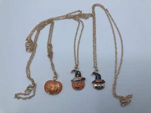 Внимание: Забраниха опасни маскировъчни костюми и аксесоари за Halloween