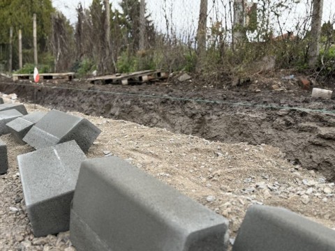 квартал Речица