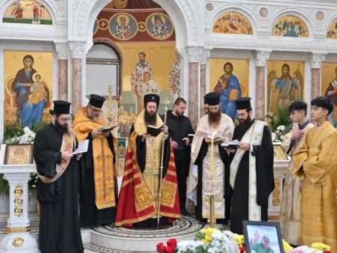 Опело Теодор Бургас 3