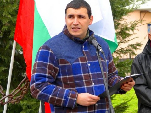 Нова Загора тържествено отбеляза 148 години от своето Освобождение