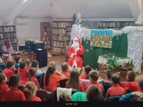 Инициатива