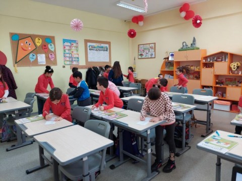 Инициатива