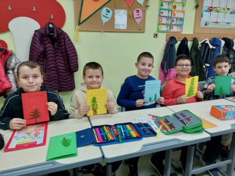 Инициатива