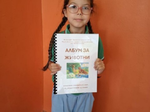 Снимка 9