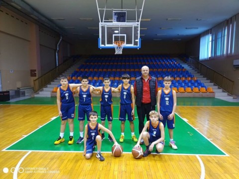 Поздравления