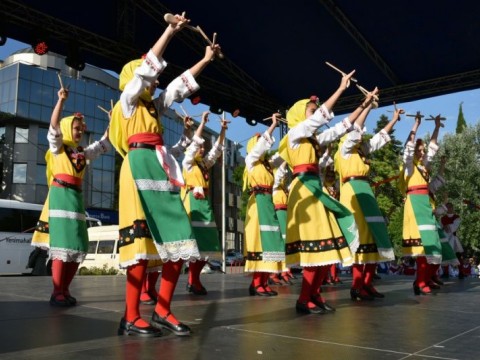 Festival