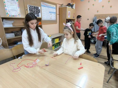 Инициатива