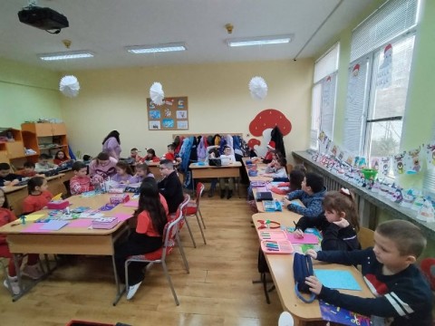 Инициатива