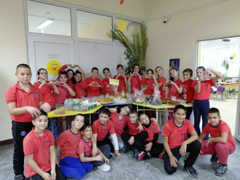 Ден на християнското семейство