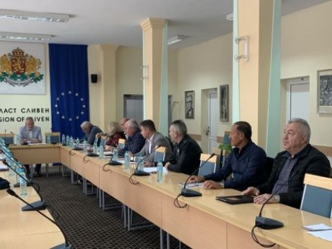 Заседание-зима25-2