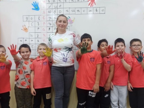 Инициатива