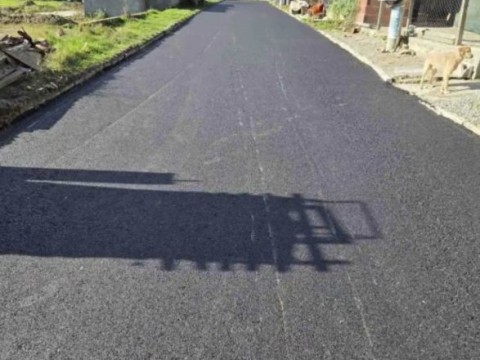 Община Котел обновява инфраструктурата в града и населените места с мащабна програма от ремонтни дейности