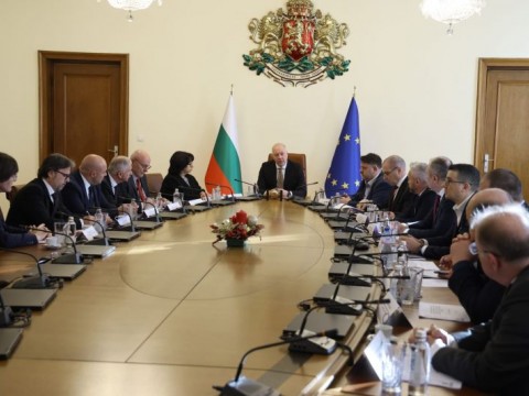 Институциите стриктно следят за необосновано покачване на цените, при всеки констатиран случай се налагат санкции