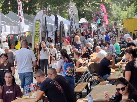 Festival