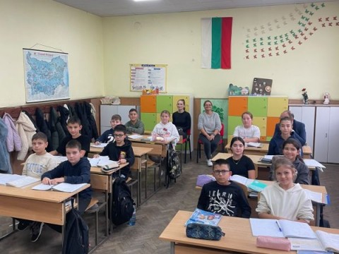 29.10