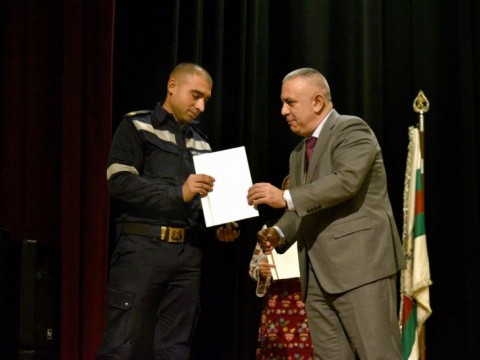 Sesiq_Dimitrovden