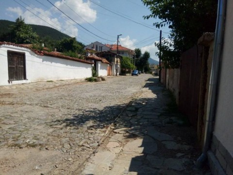 Сливен