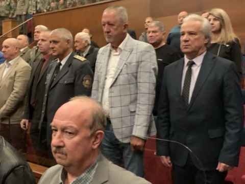 Божурски-танкисти1025-1