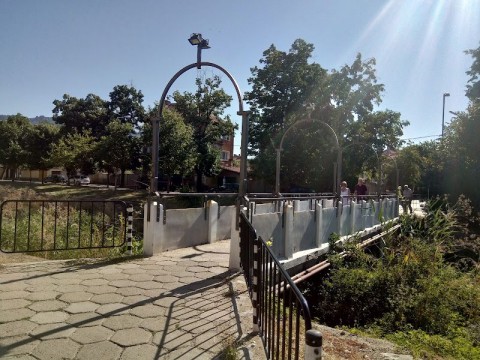 Сливен