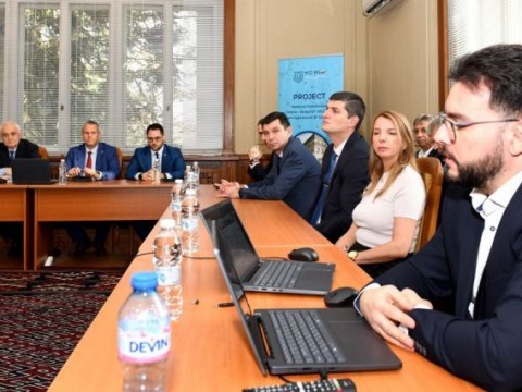 .....................................