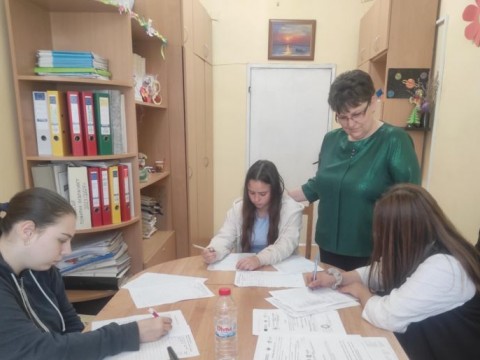 Снимка 7