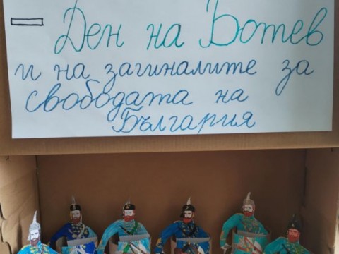 Снимка 12