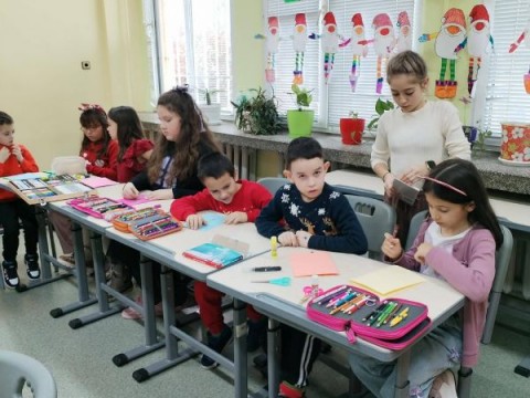 Инициатива