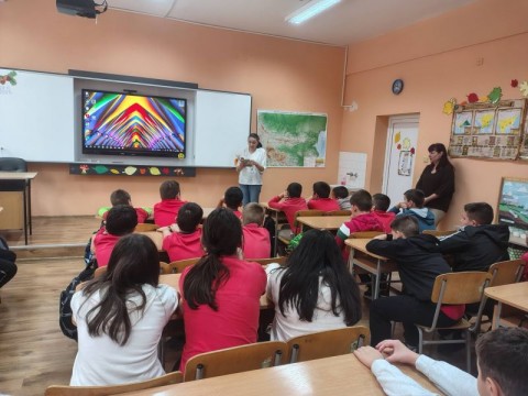 Инициатива