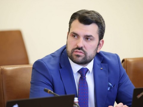 Премиерът Желязков: Благодаря на българските дипломати и службите за сигурност за внимателно планираните действия по евакуацията от Израел