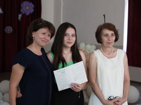 Снимка 18