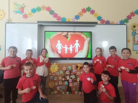 Ден на християнското семейство