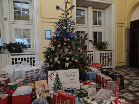 2025 г. Бургас