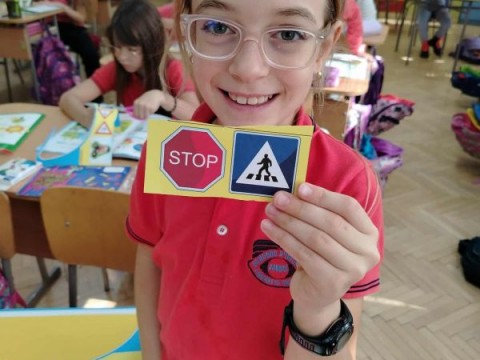 Инициатива