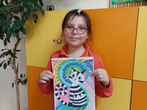 Инициатива