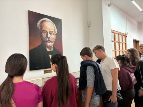 Сникма 2