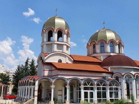 Безплатни медицински прегледи в Бургас