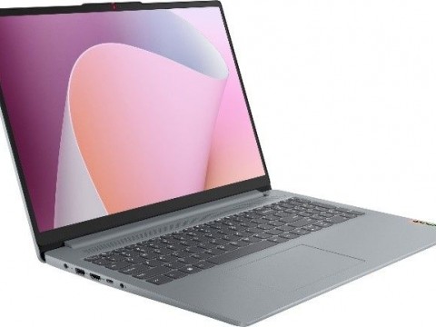 LENOVO IdeaPad 3 SLIM