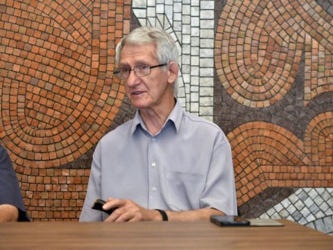 творческа академия