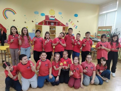 Инициатива