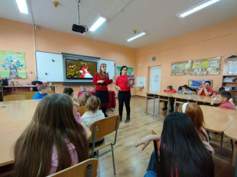 Инициатива