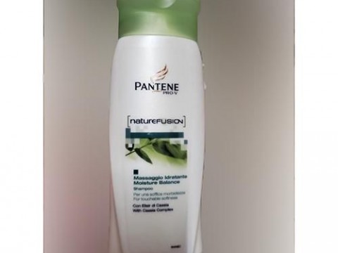 PANTENE