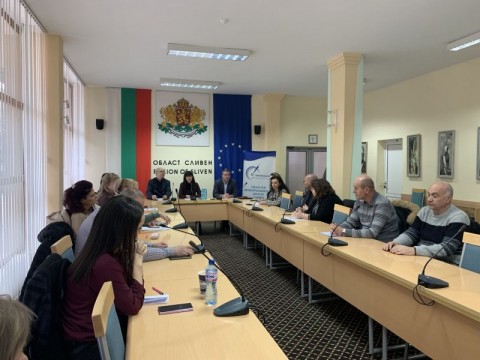 Комисия-заетост-0126-2