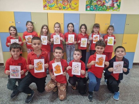 Инициатива