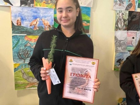 Снимка 11