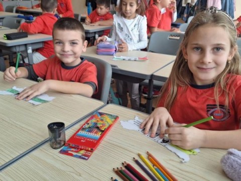 Инициатива