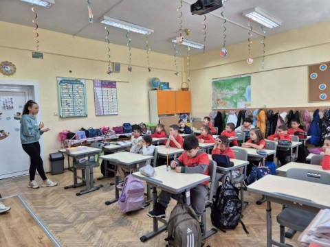 Инициатива