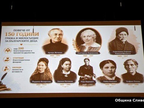 Izlojba