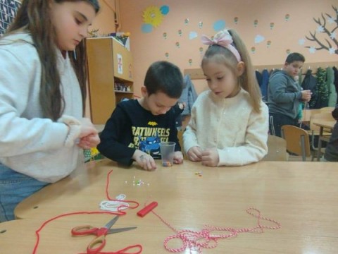 Инициатива